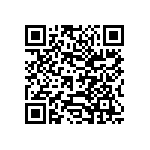 M39003-01-2290H QRCode