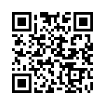 M39003-01-2291 QRCode