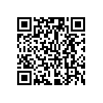M39003-01-2291H QRCode