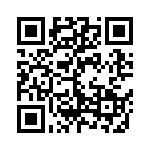 M39003-01-2292 QRCode