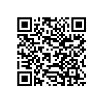 M39003-01-2292H QRCode