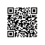 M39003-01-2293-TR QRCode