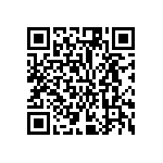 M39003-01-2294-HSD QRCode