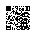 M39003-01-2294-TR QRCode