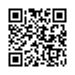 M39003-01-2294 QRCode