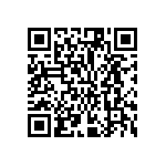 M39003-01-2295-HSD QRCode