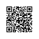 M39003-01-2295-TR QRCode