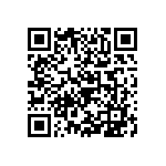 M39003-01-2296H QRCode