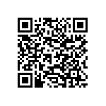 M39003-01-2297H QRCode