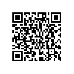 M39003-01-2298-HSD QRCode