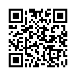 M39003-01-2298 QRCode