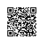 M39003-01-2298H QRCode