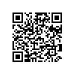 M39003-01-2300H QRCode