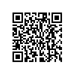 M39003-01-2301-HSD QRCode