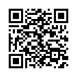 M39003-01-2301 QRCode