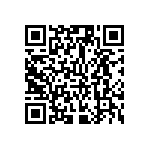 M39003-01-2301H QRCode