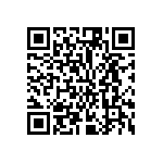 M39003-01-2304-HSD QRCode