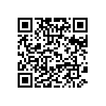 M39003-01-2304-T98 QRCode