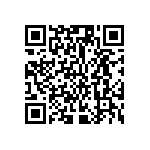 M39003-01-2304-TR QRCode