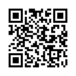 M39003-01-2304 QRCode