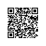 M39003-01-2305-HSD QRCode