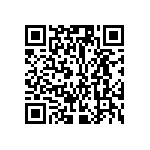 M39003-01-2306-99 QRCode