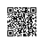 M39003-01-2306-HSD QRCode