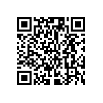 M39003-01-2306-TR QRCode