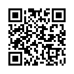 M39003-01-2306 QRCode