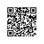 M39003-01-2308-HSD QRCode