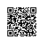 M39003-01-2308-TR QRCode