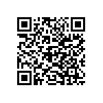 M39003-01-2309-TR QRCode