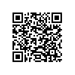 M39003-01-2311H QRCode