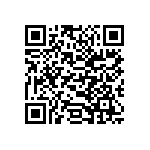 M39003-01-2312-99 QRCode