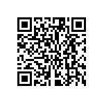 M39003-01-2313-HSD QRCode