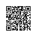 M39003-01-2313-TR QRCode