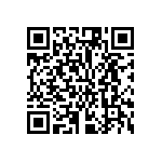 M39003-01-2334-HSD QRCode