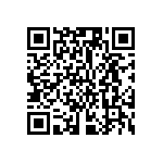 M39003-01-2334-TR QRCode