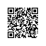 M39003-01-2334H QRCode