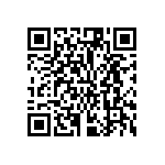 M39003-01-2335-HSD QRCode