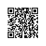 M39003-01-2335-TR QRCode