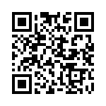 M39003-01-2335 QRCode