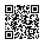 M39003-01-2337 QRCode