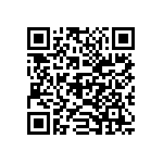 M39003-01-2339-TR QRCode