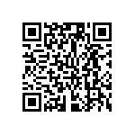 M39003-01-2339H QRCode