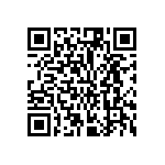 M39003-01-2341-HSD QRCode