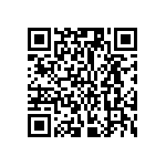 M39003-01-2341-TR QRCode