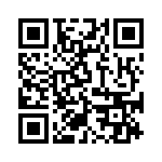 M39003-01-2341 QRCode