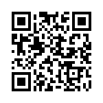 M39003-01-2342 QRCode