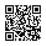 M39003-01-2345 QRCode